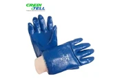 GUANTES DE TRABAJO AL POR MAYO en Guayaquil