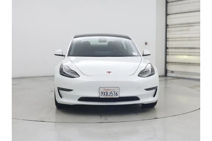 $28998 : Tesla Model 3 2023 4dr Sedan image 5