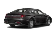 $20788 : Hyundai SONATA 2022 SE 4dr S thumbnail