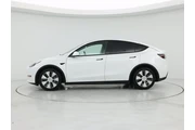 $29998 : Tesla Model Y 2022 AWD Long thumbnail