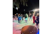 📲GRUPO NORTEÑO CON TUBA📲📲 en Orange County