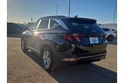 $20672 : Hyundai TUCSON 2024 SEL 4dr thumbnail