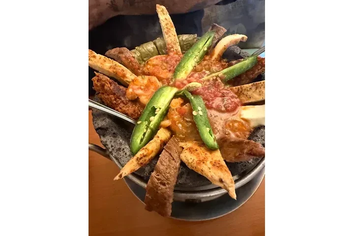 ¡Mi México Lindo! ¡Aquí está! image 2