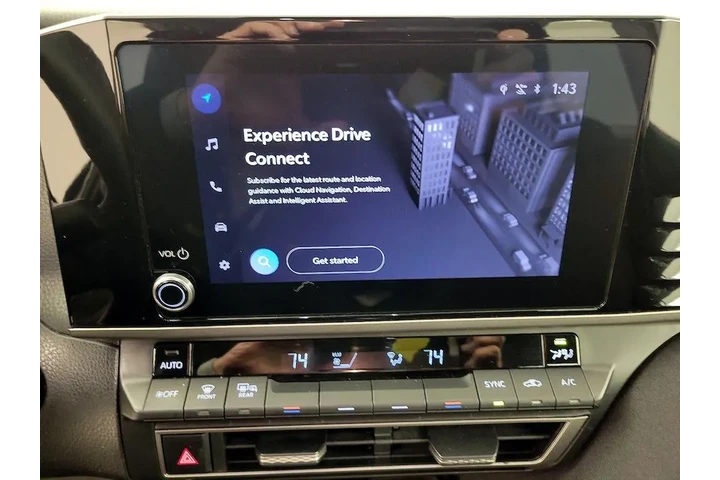 $25998 : Toyota Camry 2025 LE 4dr Sed image 6