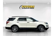 $15787 : Ford Explorer 2017 AWD Sport thumbnail