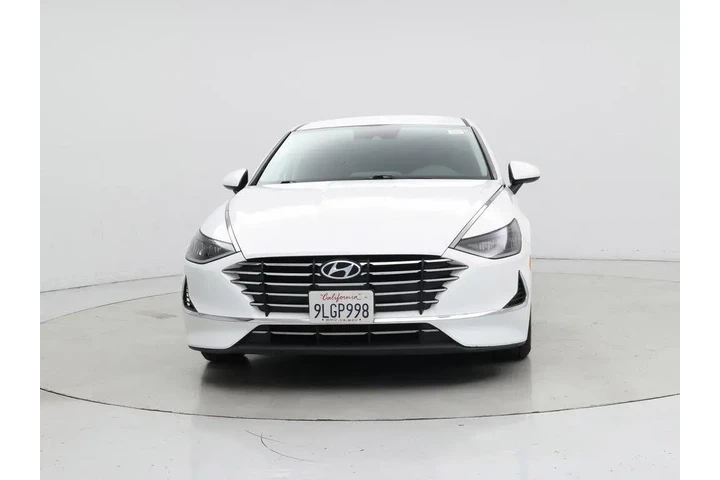 $15998 : Hyundai SONATA 2020 SE 4dr S image 5