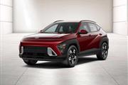 $26460 : New 2024 Hyundai KONA SEL FWD thumbnail