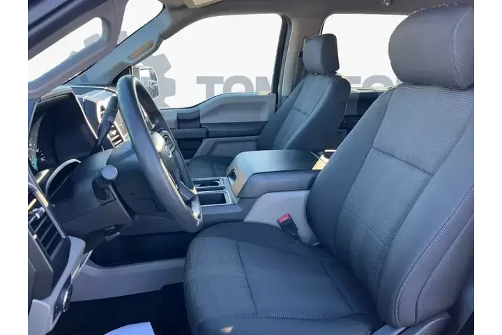 $29523 : Ford F-150 2020 4x4 XL 4dr S image 9