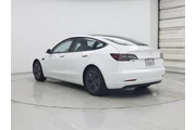 $26998 : Tesla Model 3 2022 4dr Sedan thumbnail