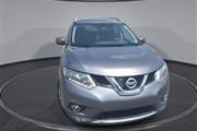 $9900 : PRE-OWNED 2015 NISSAN ROGUE SV thumbnail