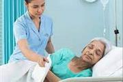 Nursing Services in Greater No