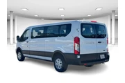 $29755 : Ford Transit 2021 350 XL 3dr thumbnail