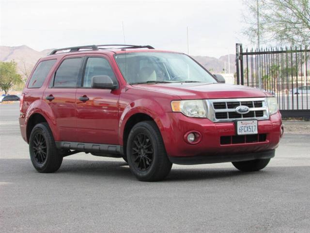 $6995 : 2009 Escape XLT image 2