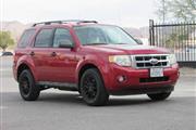 $6995 : 2009 Escape XLT thumbnail