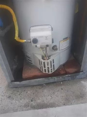 MEMO"S PLUMBING image 2