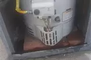 MEMO"S PLUMBING thumbnail 2