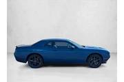 $18791 : Dodge Challenger 2021 SXT 2d thumbnail