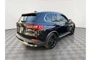 $35500 : BMW X5 2023 AWD xDrive45e 4d thumbnail