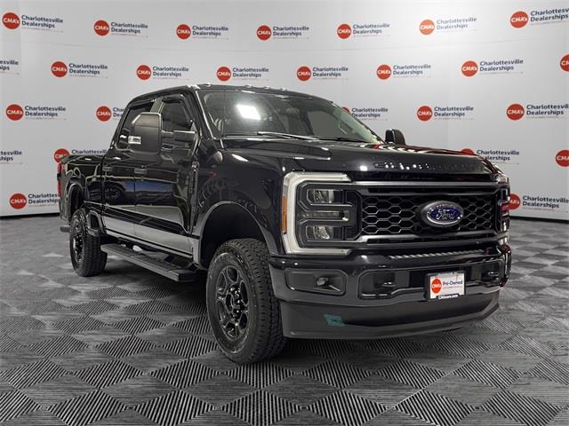 $51999 : PRE-OWNED 2023 FORD F-350SD XL image 7