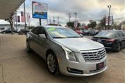 $16999 : 2017 XTS Luxury thumbnail