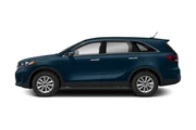 $14990 : 2020 Sorento LX thumbnail