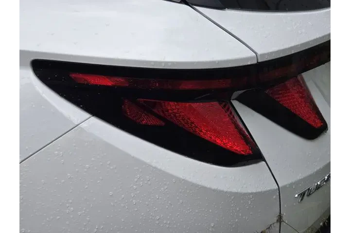 $20579 : Hyundai TUCSON 2023 SE 4dr S image 6