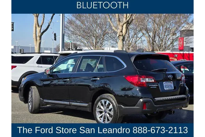 $20900 : Subaru Outback 2018 AWD 3.6R image 7