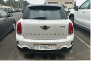 $9990 : MINI Countryman 2014 Cooper thumbnail
