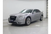 $15998 : Chrysler 300 2018 Limited 4d thumbnail