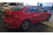 $15900 : Kia Forte 2024 LXS 4dr Sedan thumbnail