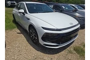 $22809 : Hyundai SONATA 2025 AWD SEL thumbnail