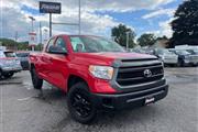 2016 Tundra en Binghamton