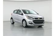 Chevrolet Spark 2020 1LT CVT en Elizabethtown