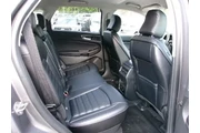$25996 : Ford Edge 2022 AWD SEL 4dr C thumbnail