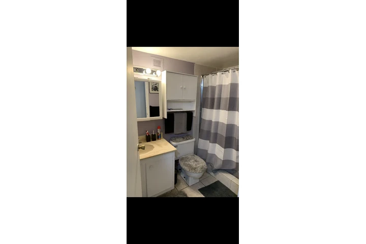 $900 : Rento Habitación Sunny Isles image 5