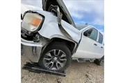 JUNK CARS KINGS thumbnail