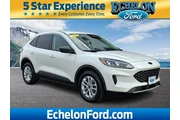 Ford Escape 2022 AWD SE 4dr en Camden
