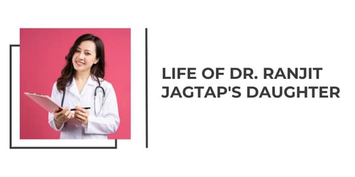 Life of Aditi Jagtap image 1