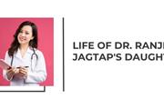 Life of Aditi Jagtap en Los Angeles
