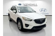 Mazda CX-5 2015 Touring 4dr en Miami