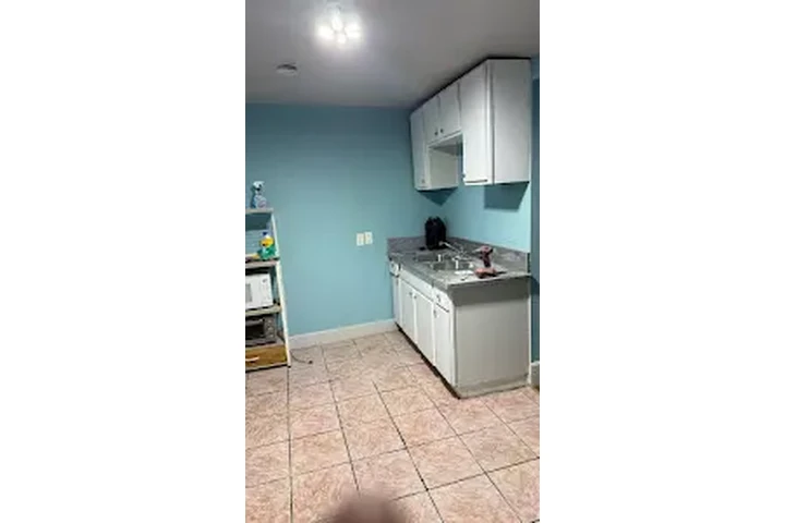 $1500 : CARSON RENTO SINGLE image 3