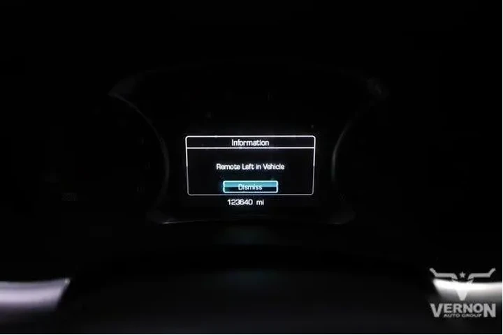 $12999 : Chevrolet Traverse 2019 LT L image 9