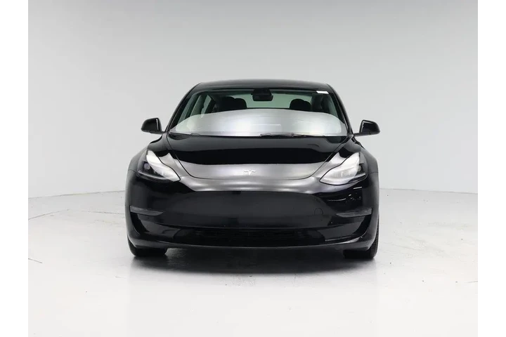$29998 : Tesla Model 3 2023 4dr Sedan image 5