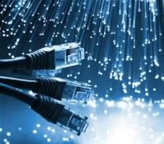WIFI- INTERNET - SATELLITAL image 1