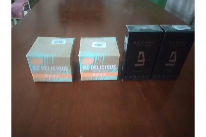 ADQUIERE UN AROMA FRAGANTE image 4
