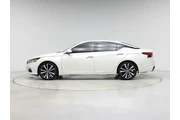 $14599 : Nissan Altima 2019 2.5 Plati thumbnail