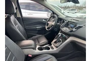 $4500 : Ford Escape 2013 AWD SEL 4dr thumbnail