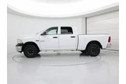 $20998 : Ram 1500 2016 4x4 Tradesman thumbnail