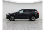 $30998 : Volvo XC90 2022 T5 Momentum thumbnail