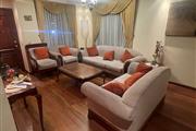 Muebles de sala usados en Quito